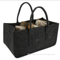/msite/products/detail/productid/57923159/id/77354.html